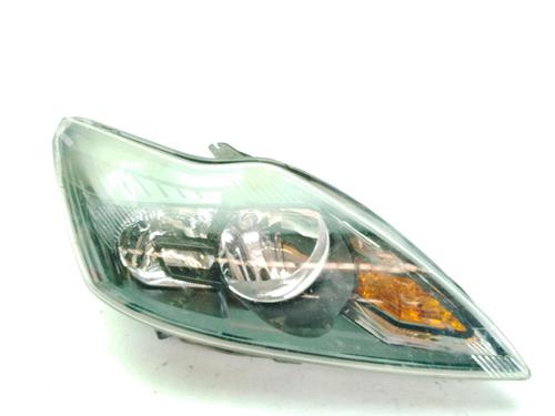 Used Right headlight Right headlight FORD FOCUS II (DA_, HCP, DP) 1.6 (100 hp) 33426141 33426141