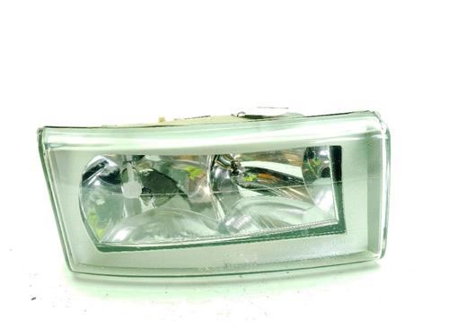 Right headlight IVECO DAILY III Platform/Chassis 35 S 13,35 C 13 | BP32204059C29 