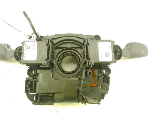 Headlight switch BMW 3 Touring (E91) 320 d | BP18374680I24 