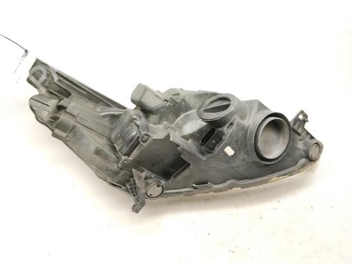 Left headlight FORD C-MAX II (DXA/CB7, DXA/CEU) 1.6 TDCi | BP38060281C28 - Image 2