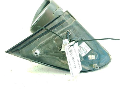 Right mirror OPEL ASTRA H GTC (A04) 1.9 CDTI (L08) | BP25612948C27 