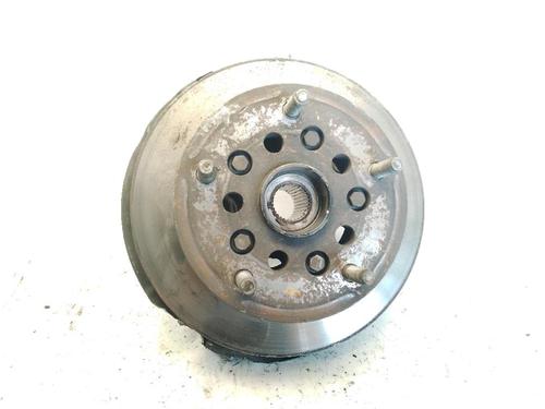 Used Right front steering knuckle Right front steering knuckle 29129694 29129694