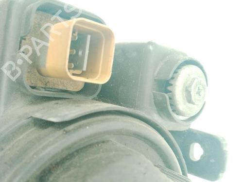 Right headlight DAEWOO LACETTI Hatchback (KLAN) 1.8 | BP27979078C29 - Image 4