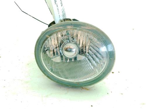 Used Left front fog light INFINITI FX 45 All-wheel Drive (316 hp) 24970062