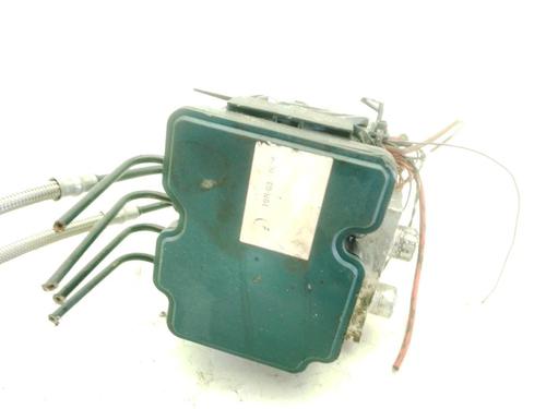abs-pump-iveco-daily-vi-van-2014-36375585 main image