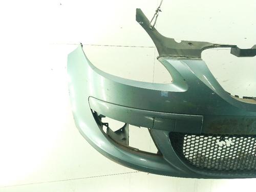 Front bumper SEAT ALTEA (5P1) 1.6 | BP29518354C7 