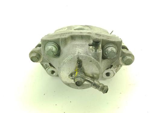 Right front brake caliper KIA NIRO I (DE) 1.6 GDI Hybrid | BP18377610M104 