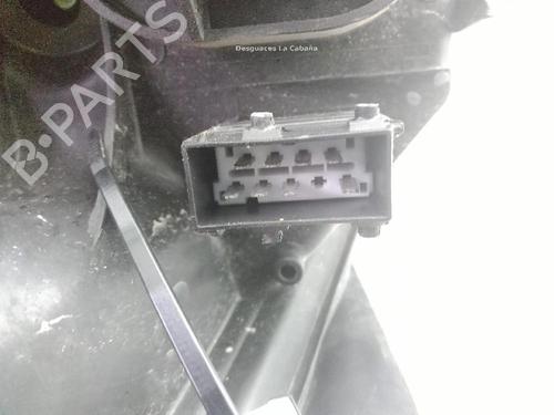 Right headlight CITROËN C3 Pluriel (HB_) 1.4 | BP20505855C29 