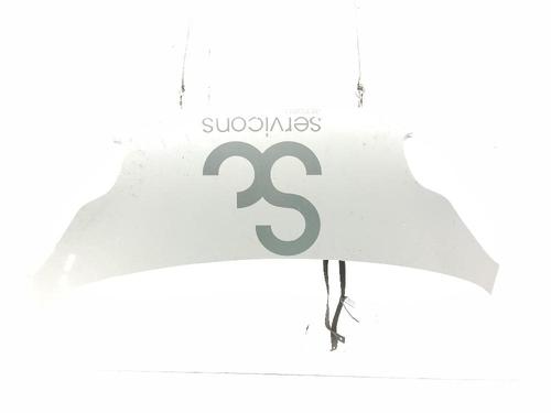 Used Hood SMART FORTWO Cabrio (451) 1.0 Turbo (451.432) (84 hp) 32008659