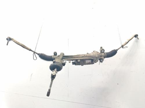 Used Steering rack RENAULT TALISMAN (LP_) 1.7 Blue dCi 120 (LPA7) (120 hp) 32515870