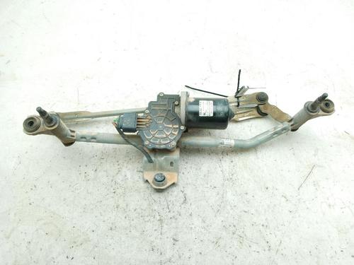 Used Front wiper motor SEAT ATECA (KH7, KHP) 1.0 TSI (115 hp) 24928781