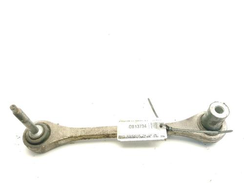 Left rear suspension arm VW PHAETON (3D1, 3D2, 3D3, 3D4, 3D6, 3D7, 3D8, 3D9) 3.0 V6 TDI 4motion | BP24002011M14 