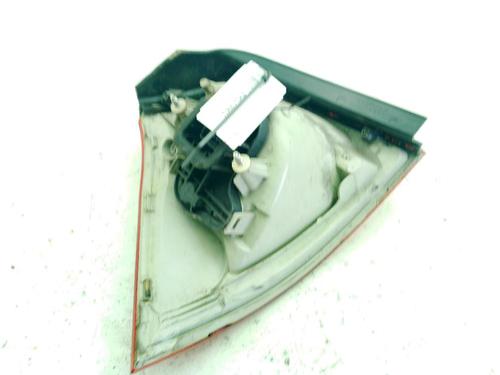Right taillight VW GOLF V (1K1) 1.6 | BP28449601C35 