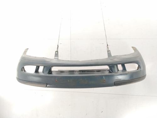 Used Front bumper VOLVO S40 I (644) 1.8 (122 hp) 32079347