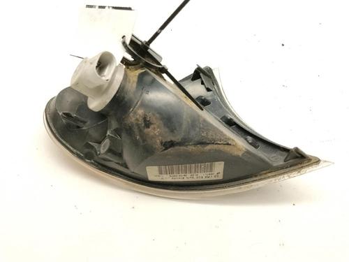 Left front indicator BMW 3 (E46) 320 d | BP38719264C32 - Image 4
