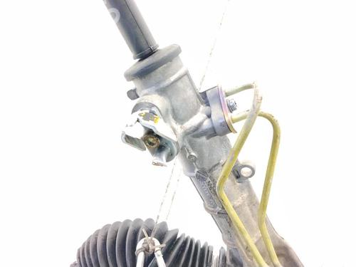 Steering rack NISSAN PRIMASTAR Van (X83) 1.9 dCi 100 | BP36797689M22 - Image 2