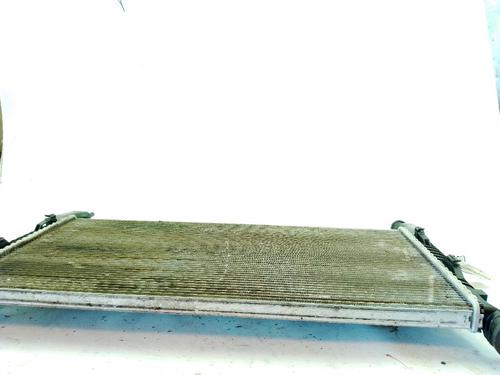 Water radiator FORD TRANSIT Van (FA_ _) 2.2 TDCi | BP34150725M31 - Image 4