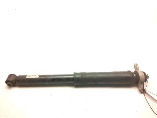 Used Right rear shock absorber Right rear shock absorber HYUNDAI i20 III (BC3, BI3) 1.0 T-GDI (101 hp) 24047772 24047772