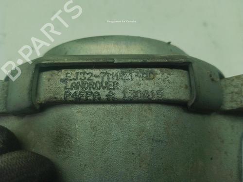 Engine mount LAND ROVER DISCOVERY SPORT (L550) 2.0 D | BP30477273M89 - Image 5