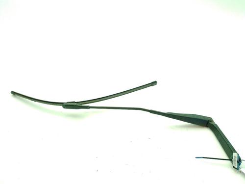 Used Front windshield wiper arm Front windshield wiper arm IVECO DAILY VI Van 33S16, 35S16, 35C16, 38S16, 40C16, 42S16, 50C16 (156 hp) 34237882 34237882