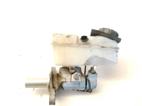 Used Brake master cylinder DACIA LODGY (JS_) 1.6 SCe 100 (JSAV) (102 hp) 29269437