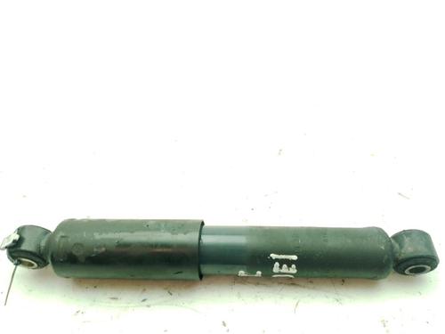 Left front shock absorber IVECO DAILY VI Platform/Chassis NaturalPower 35S14, 35C, 38S, 40C, 50C, 60C, 65C, 70C | BP36964098M16 - Image 2
