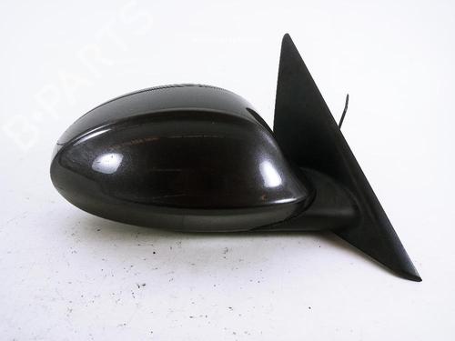 Right mirror BMW 3 (E90) 320 i | BP18376808C27 