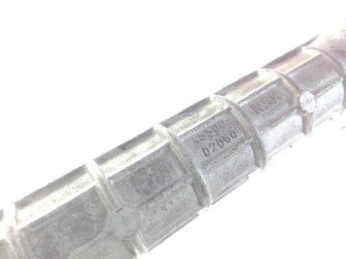 Steering rack TOYOTA COROLLA (_E12_) 2.0 D-4D (CDE120R, CDE120L_) | BP18363321M22 