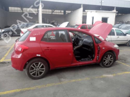 Starter TOYOTA AURIS (_E15_) 1.6 (ZRE151_, ZRE151R) | BP24102888M8 - Image 8