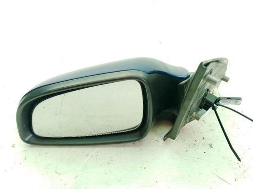 Used Left mirror OPEL ASTRA H GTC (A04) 1.9 CDTI (L08) (120 hp) 27097570