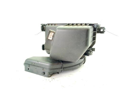 Used Air filter box Air filter box HYUNDAI ix35 (LM, EL, ELH) 2.0 CRDi (184 hp) 34506085 34506085