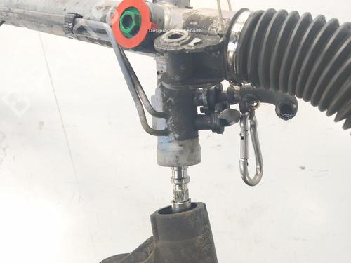 Steering rack FORD GALAXY II (WA6) 2.0 TDCi | BP32658741M22