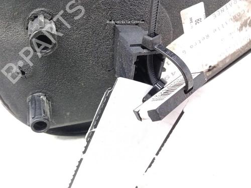 Left mirror RENAULT KANGOO (KC0/1_) 1.5 dCi (KC08, KC09) | BP29350636C26 