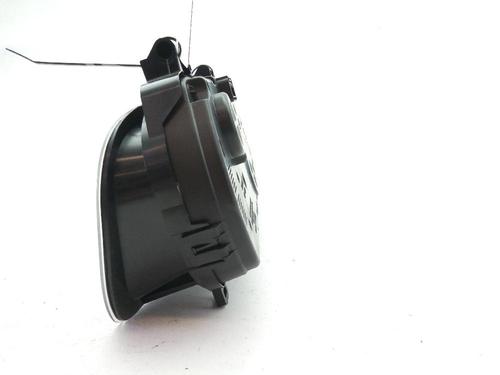 Instrument cluster RENAULT KADJAR (HA_, HL_) 1.5 dCi 110 (HLA3) | BP19938755C47 