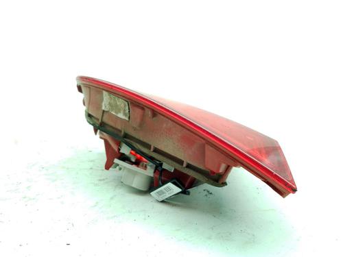 Left tailgate light OPEL MERIVA B MPV (S10) 1.7 CDTI (75) | BP38950019C79 - Image 3