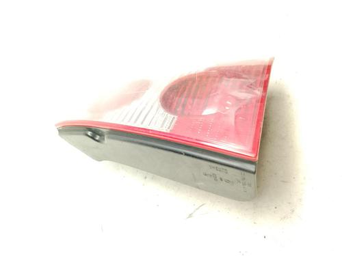 Right taillight VW PASSAT B5.5 Variant (3B6) | BP36797554C35 - Image 3