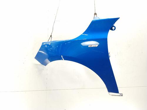 left-front-fenders-ford-focus-iv-hn-2018-36694772 main image