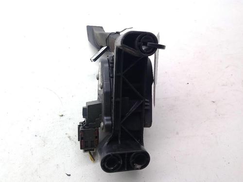 Pedal OPEL ASTRA H (A04) 1.7 CDTI (L48) | BP23999587I4 