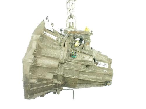 Gearbox NISSAN JUKE (F15) 1.5 dCi | BP24046605M3