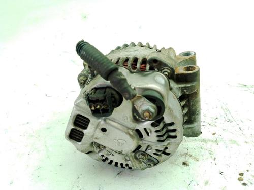 Alternator MINI MINI (R50, R53) Cooper | BP39899935M7 - Image 4