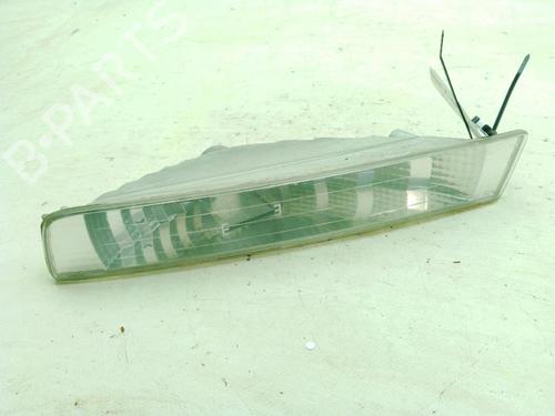 Used Left front indicator OPEL VIVARO A Van (X83) 1.9 DTI (F7) (101 hp) 26314821