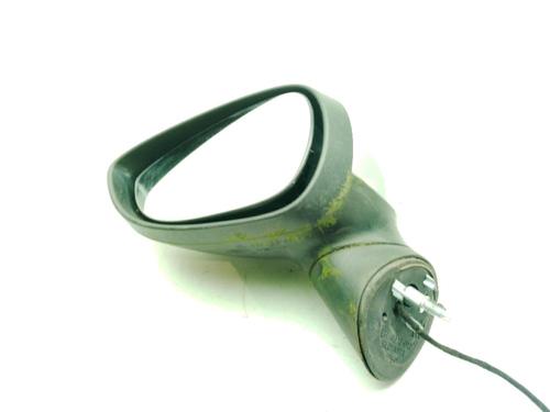 left-mirror-ford-fiesta-vi-cb1-ccn-2008-31966915 main image