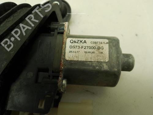 Rear right window mechanism FORD MONDEO V Hatchback (CE) 1.5 EcoBoost | BP40278637C25 - Image 4