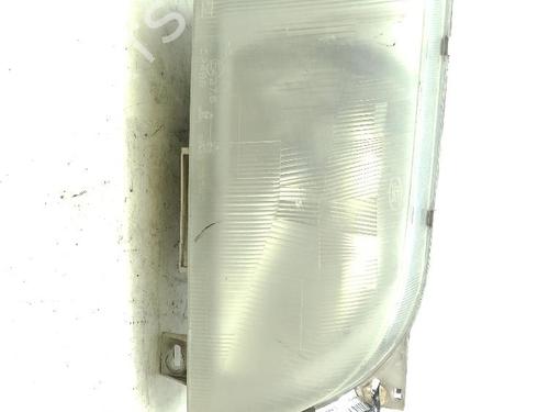Højre forlygte Højre forlygte FORD TRANSIT Bus (E_ _) 2.5 DI (EBL, ECL, EDS, EDL) (76 hp) 36319049 36319049