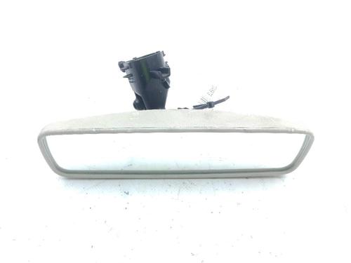 Used Rear mirror Rear mirror CITROËN C4 Picasso II 1.6 HDi / BlueHDi 115 (115 hp) 20222715 20222715