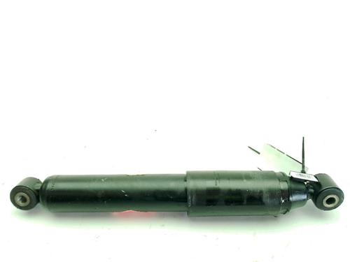 Used Right rear shock absorber Right rear shock absorber RENAULT KANGOO (KC0/1_) D 65 1.9 (KC0E, KC02, KC0J, KC0N) (64 hp) 36497052 36497052