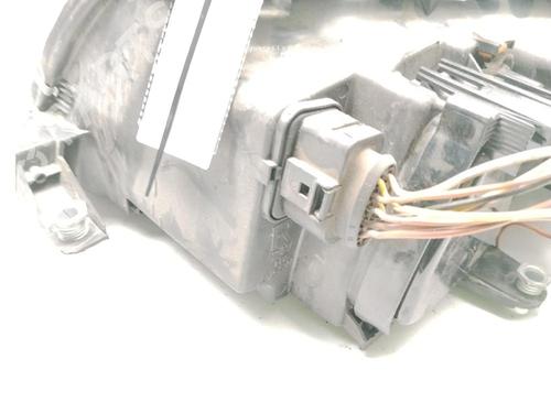Right headlight VW PASSAT B5.5 (3B3) 4.0 W8 4motion | BP40121580C29 - Image 4
