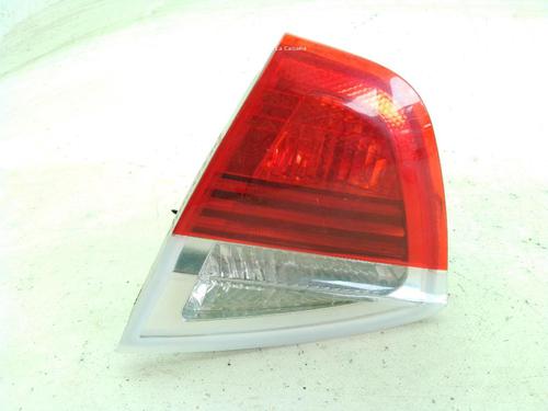 Used Right tailgate light BMW 3 (E90) 320 d (163 hp) 27859500