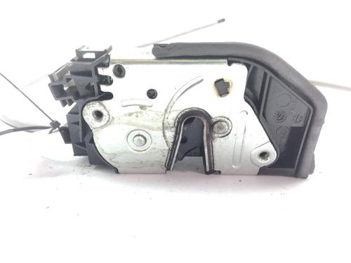 Used Front left lock Front left lock BMW 1 Coupe (E82) 118 d (143 hp) 24043524 24043524