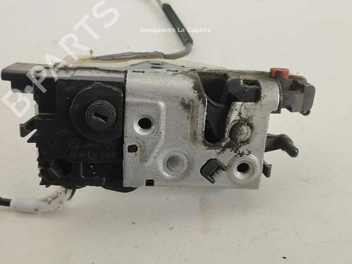 rear-right-lock-peugeot-208-i-ca_-cc_-2012-2013-2014-2015-2016-2017-2018-2019-2020-2021-31989487 main image